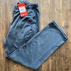 The North Face Surgent Pants